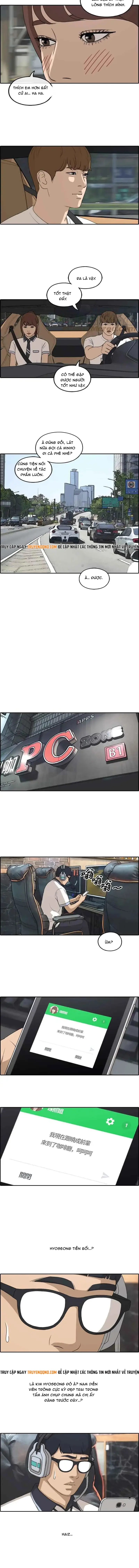 Chapter 242 trang 6