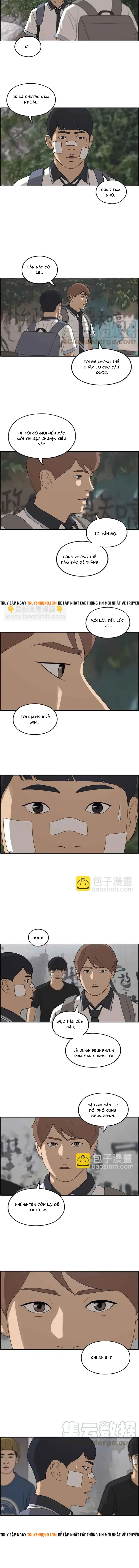 Chapter 246 trang 10