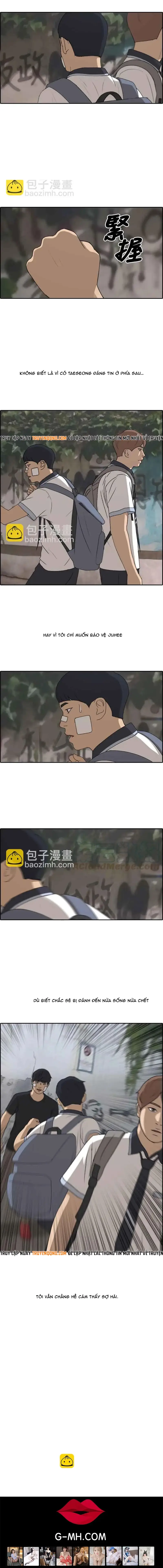 Chapter 246 trang 11