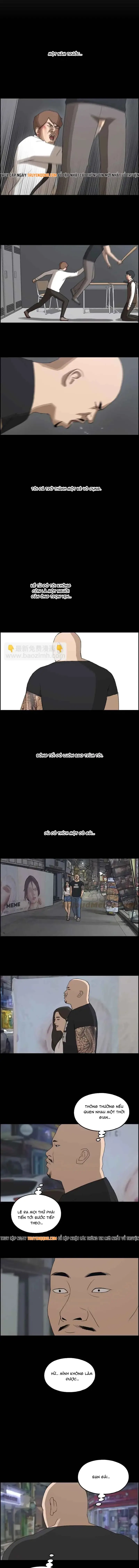 Chapter 246 trang 3