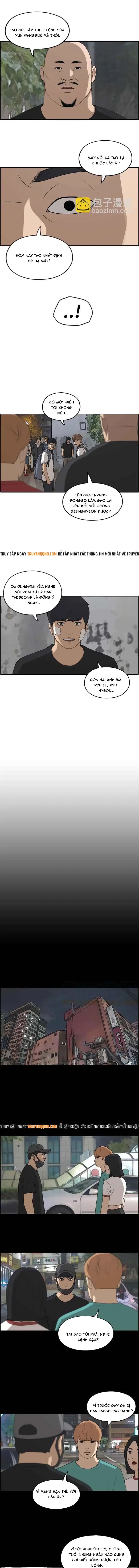 Chapter 246 trang 5