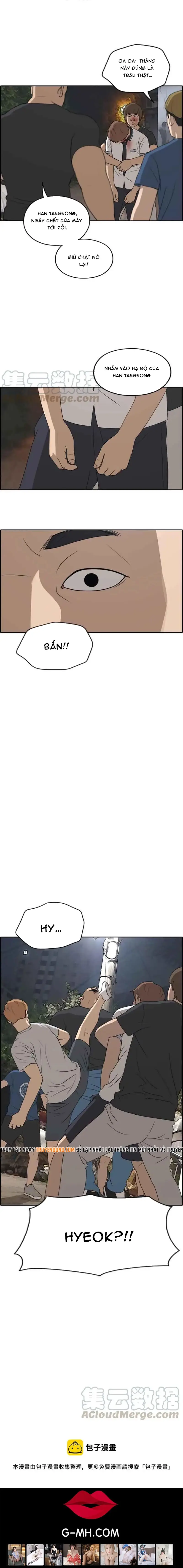 Chapter 247 trang 10