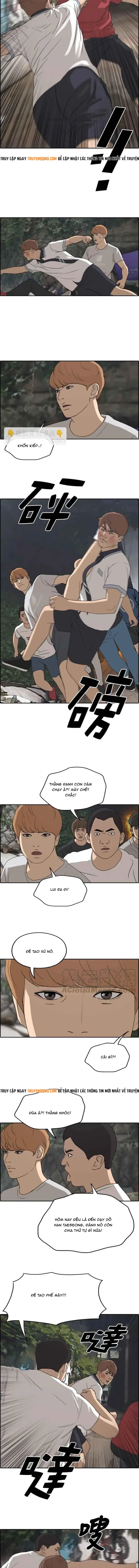 Chapter 247 trang 7