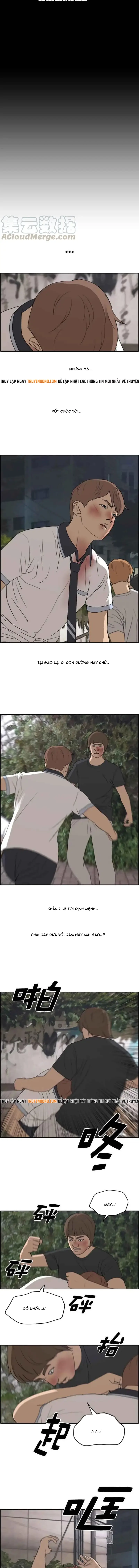 Chapter 248 trang 4