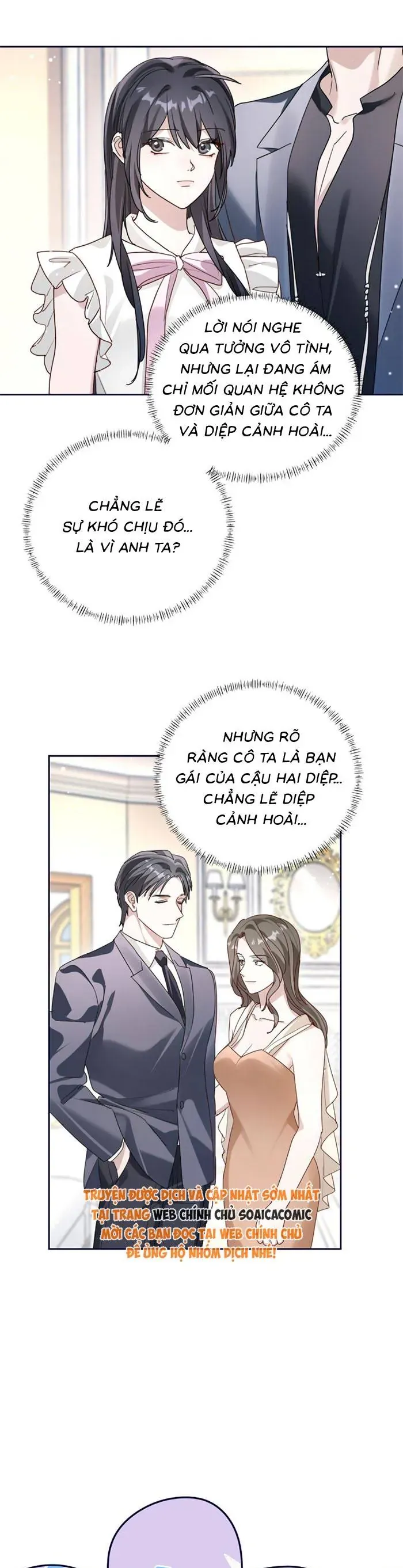 Chapter 34 trang 10