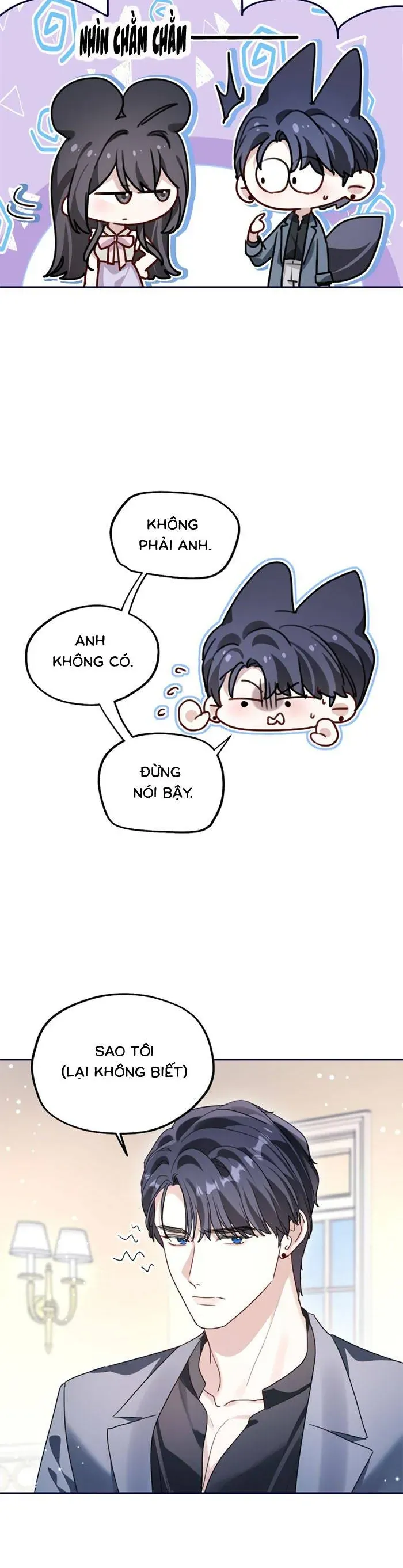 Chapter 34 trang 11