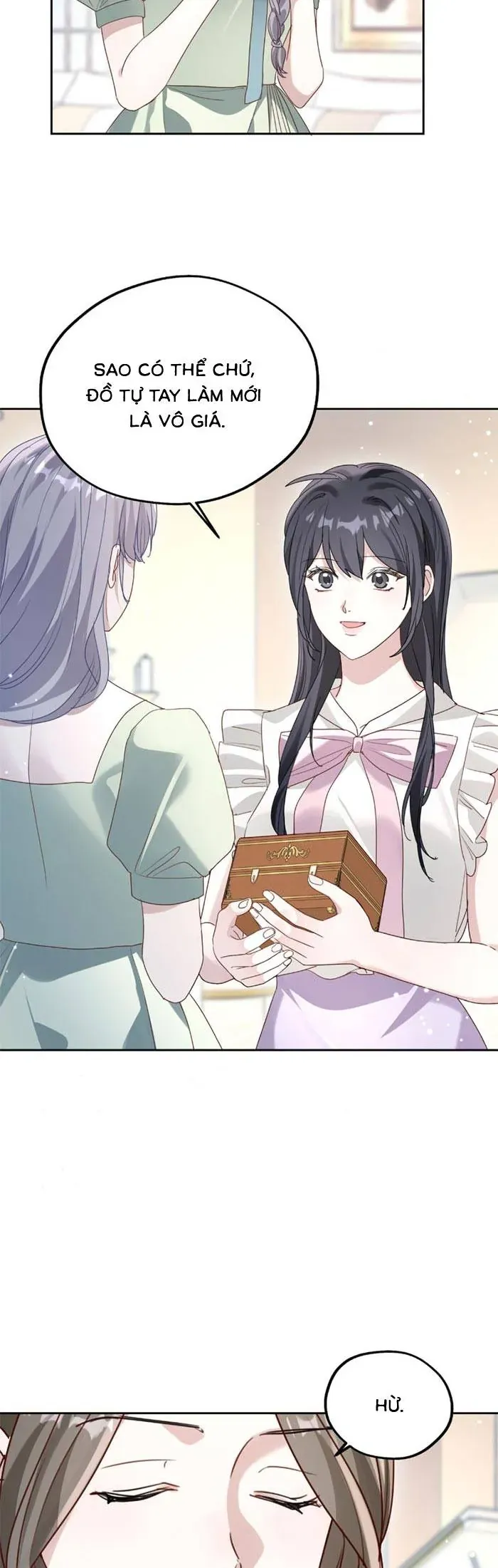 Chapter 34 trang 21
