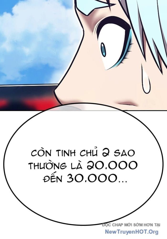 Chapter 181.5 trang 10
