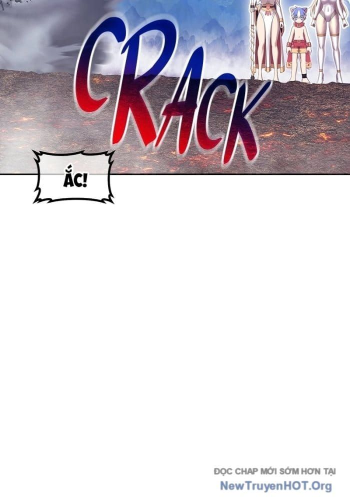 Chapter 181.5 trang 100