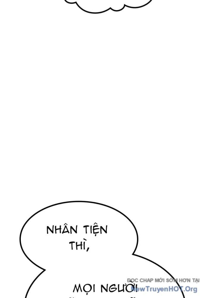 Chapter 181.5 trang 103