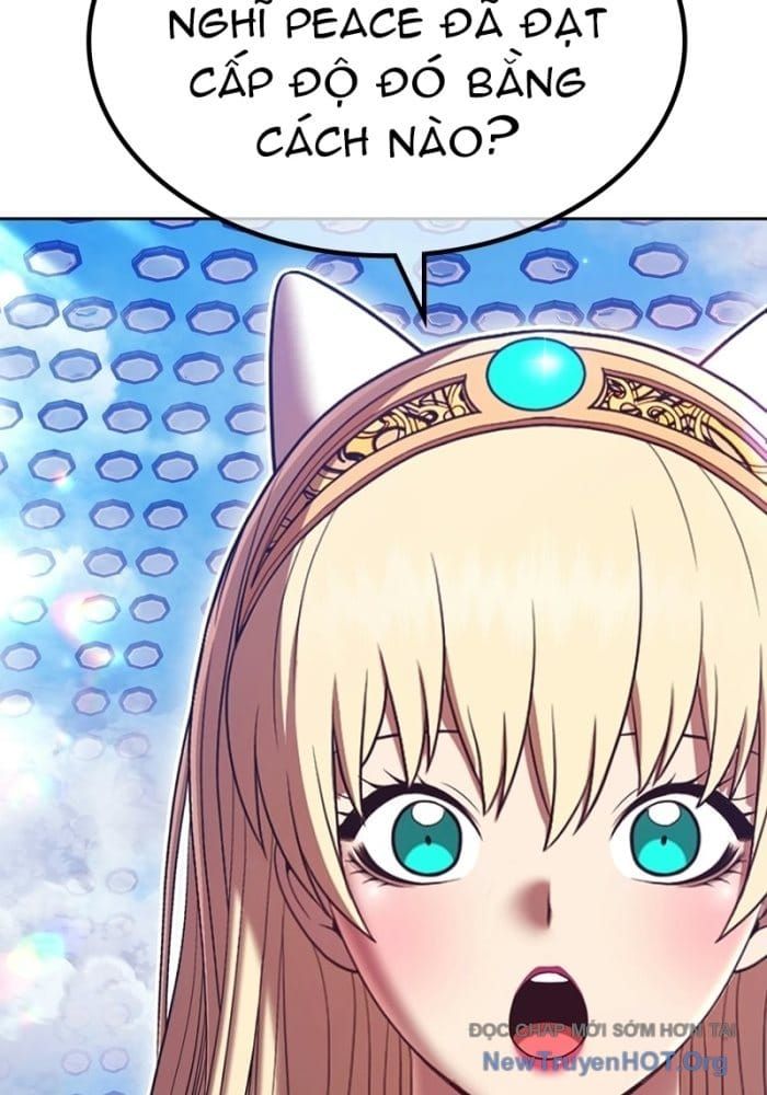 Chapter 181.5 trang 104