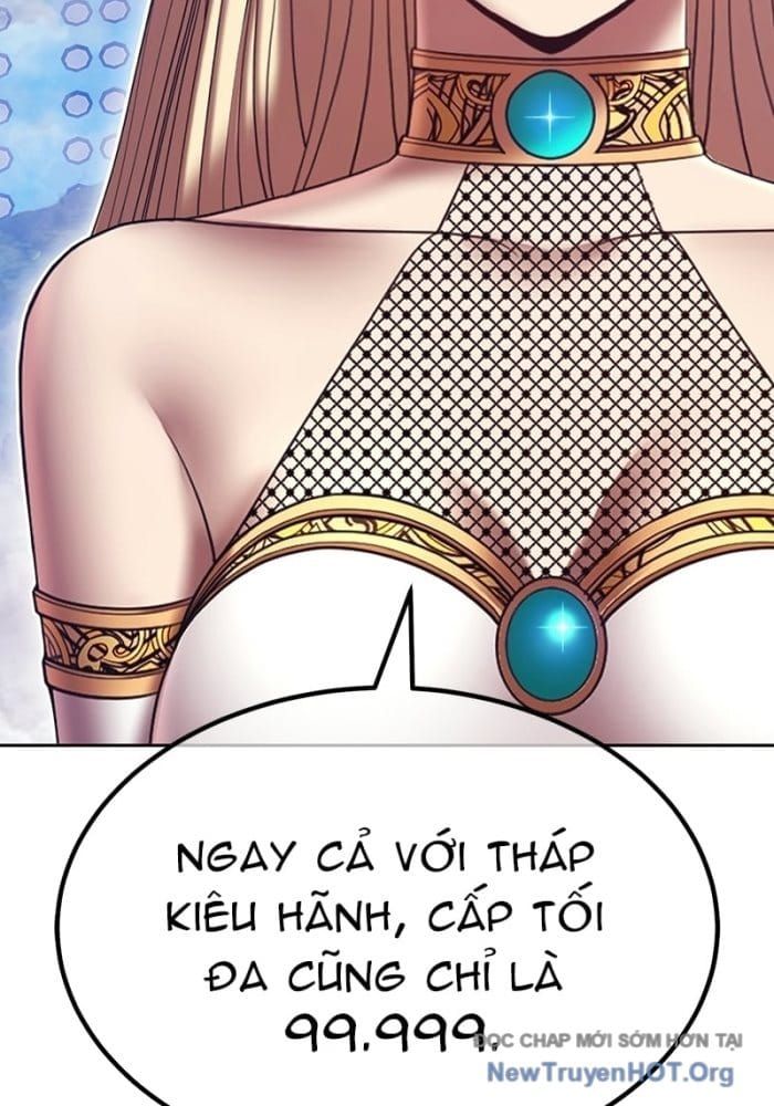 Chapter 181.5 trang 105