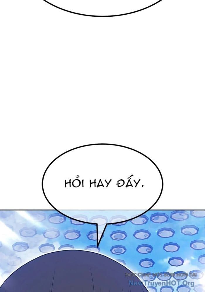 Chapter 181.5 trang 106