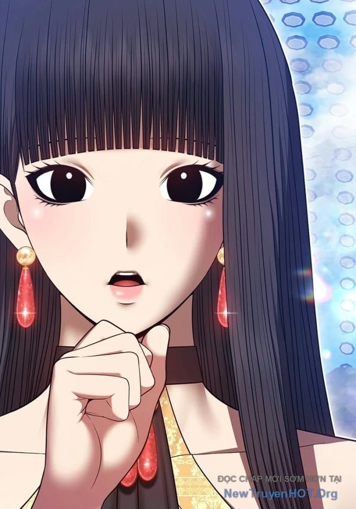 Chapter 181.5 trang 107