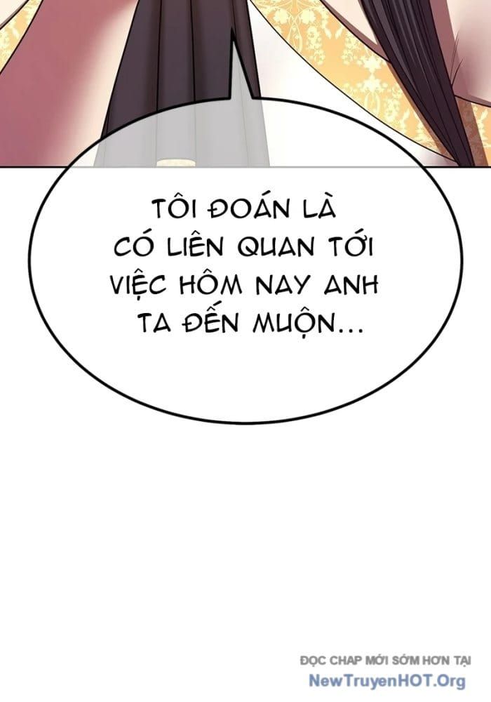 Chapter 181.5 trang 108