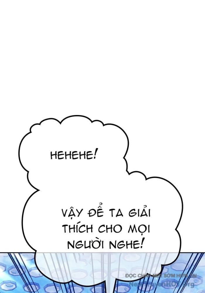 Chapter 181.5 trang 109