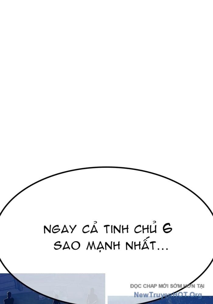 Chapter 181.5 trang 11
