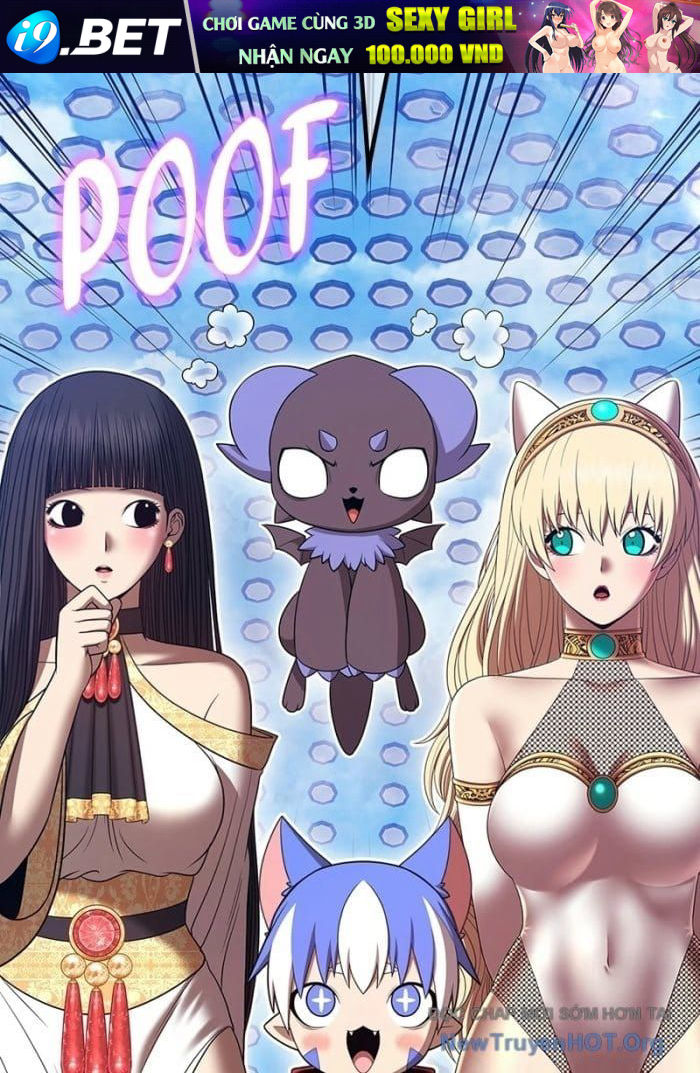 Chapter 181.5 trang 110