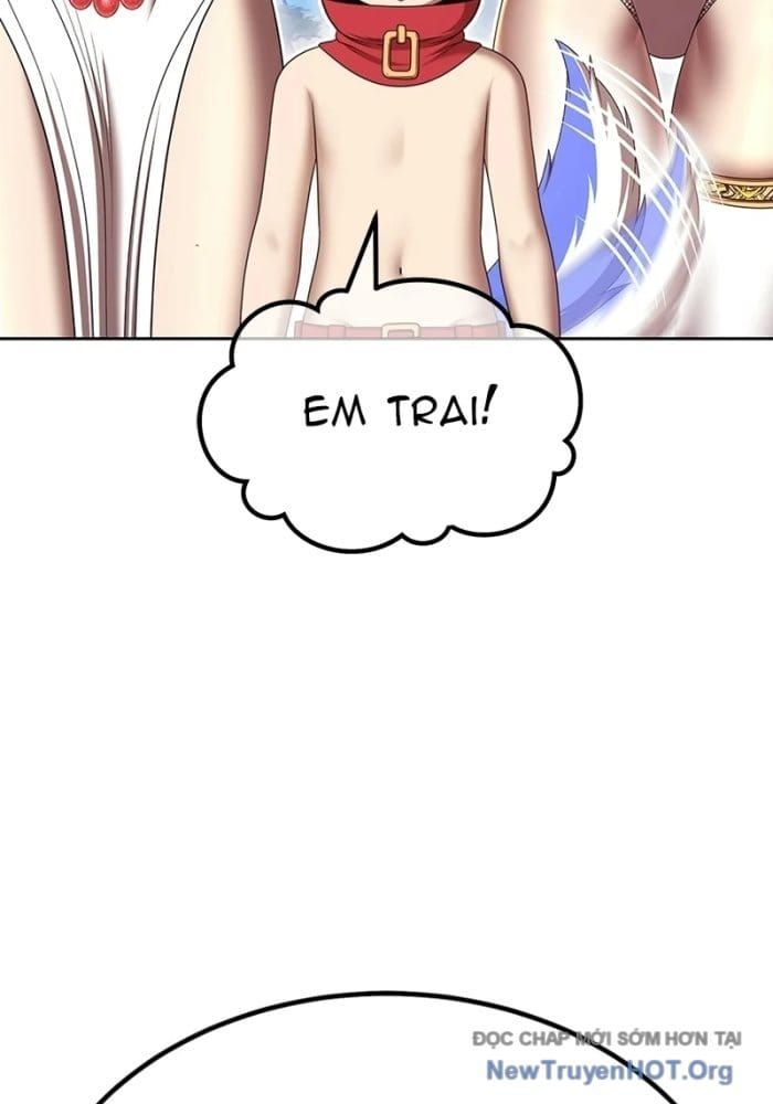 Chapter 181.5 trang 111