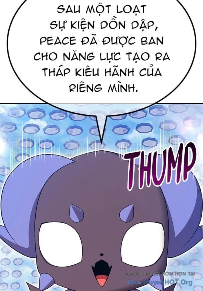 Chapter 181.5 trang 112