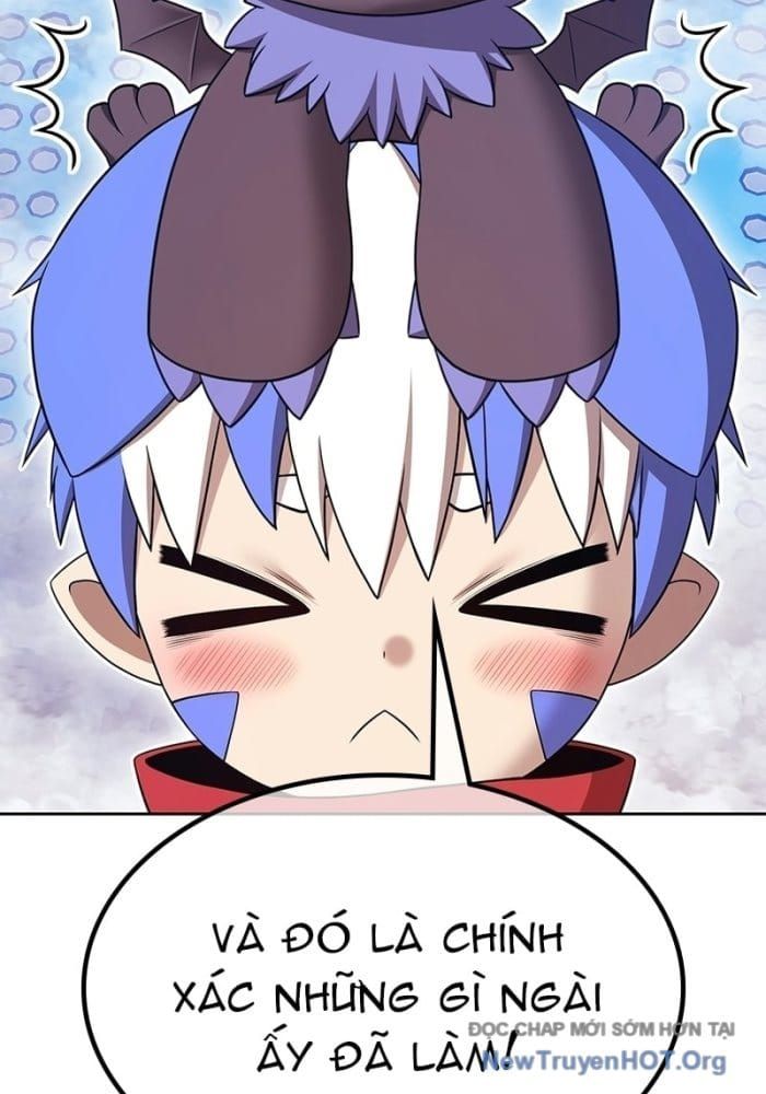 Chapter 181.5 trang 113