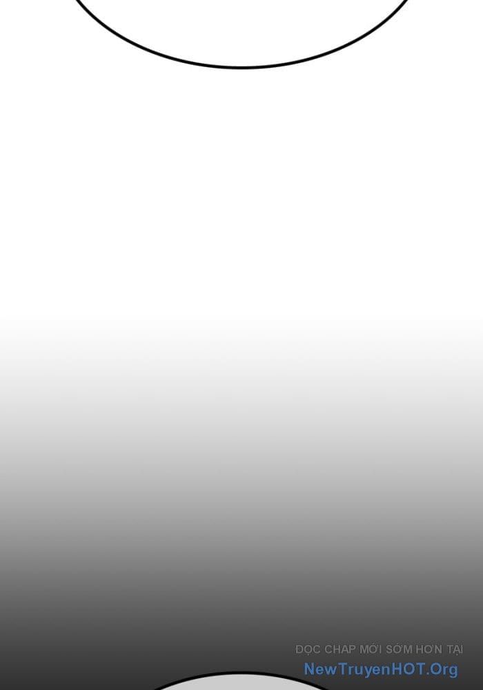 Chapter 181.5 trang 114