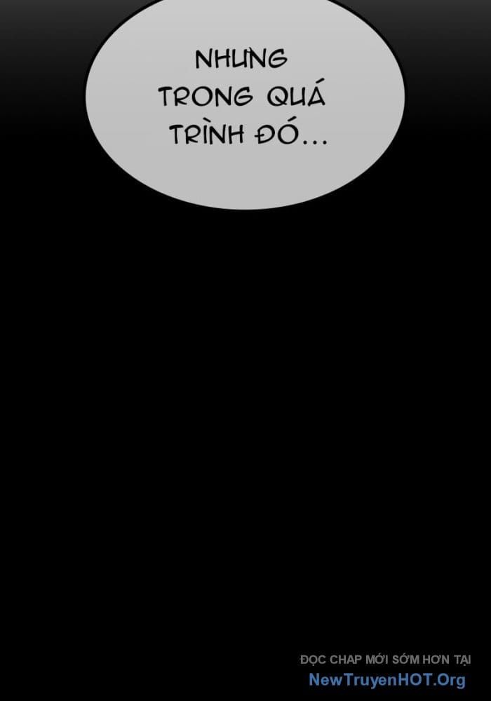 Chapter 181.5 trang 115