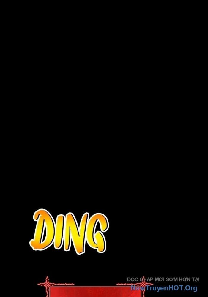 Chapter 181.5 trang 116