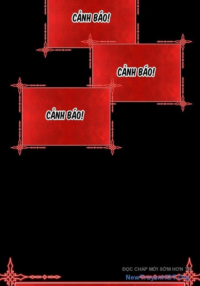 Chapter 181.5 trang 117