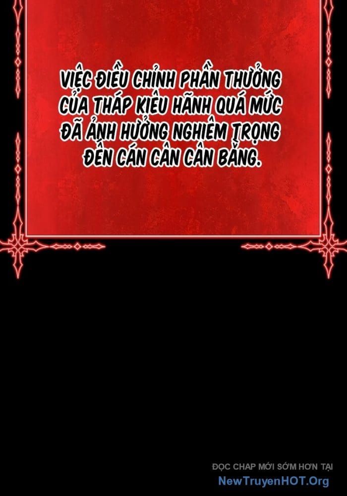 Chapter 181.5 trang 118