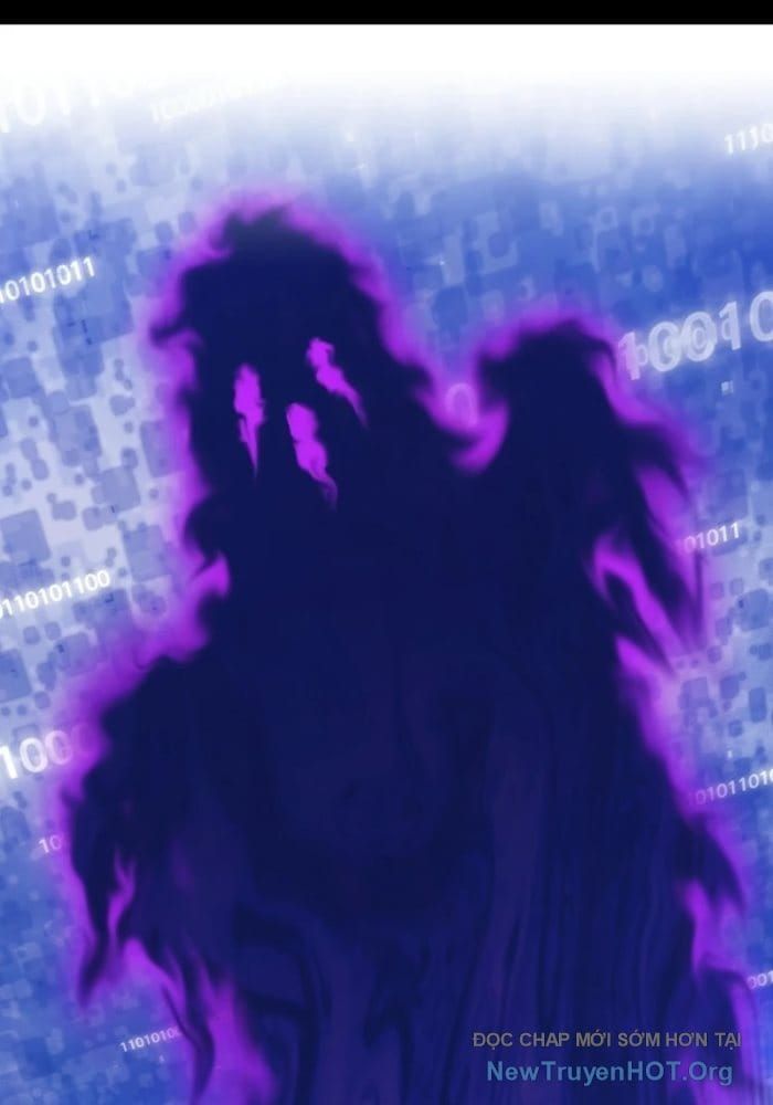 Chapter 181.5 trang 119