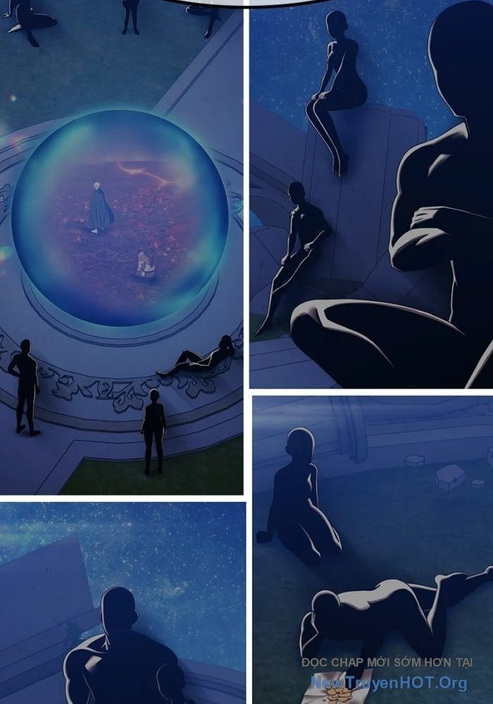 Chapter 181.5 trang 12