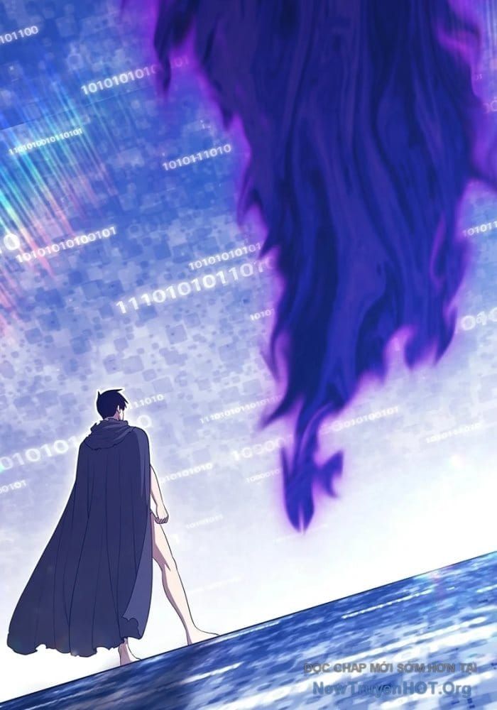 Chapter 181.5 trang 120