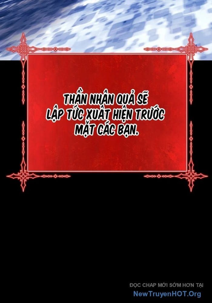 Chapter 181.5 trang 121