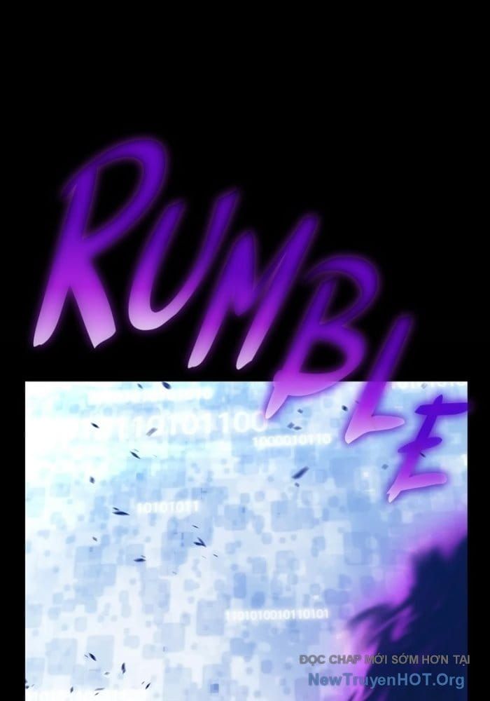 Chapter 181.5 trang 122