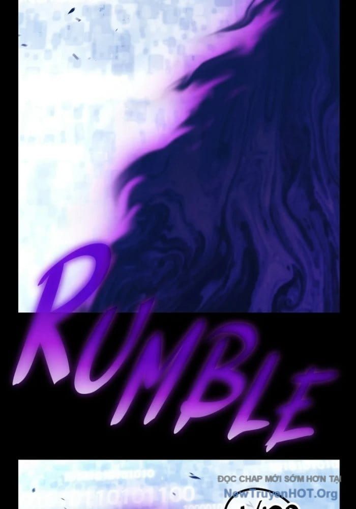 Chapter 181.5 trang 123