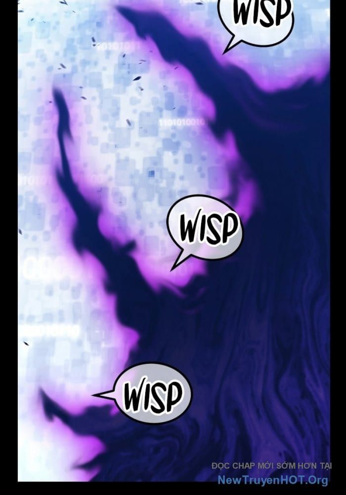 Chapter 181.5 trang 124