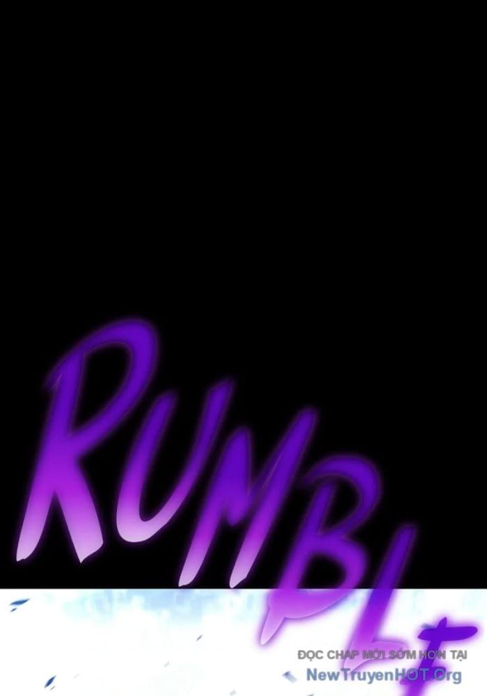 Chapter 181.5 trang 125