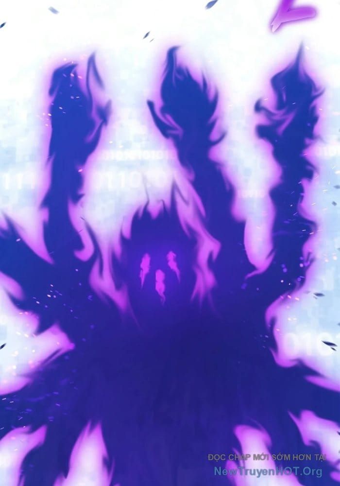 Chapter 181.5 trang 126