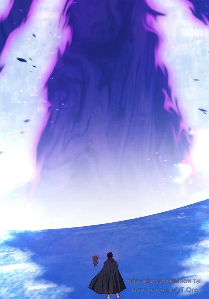 Chapter 181.5 trang 127