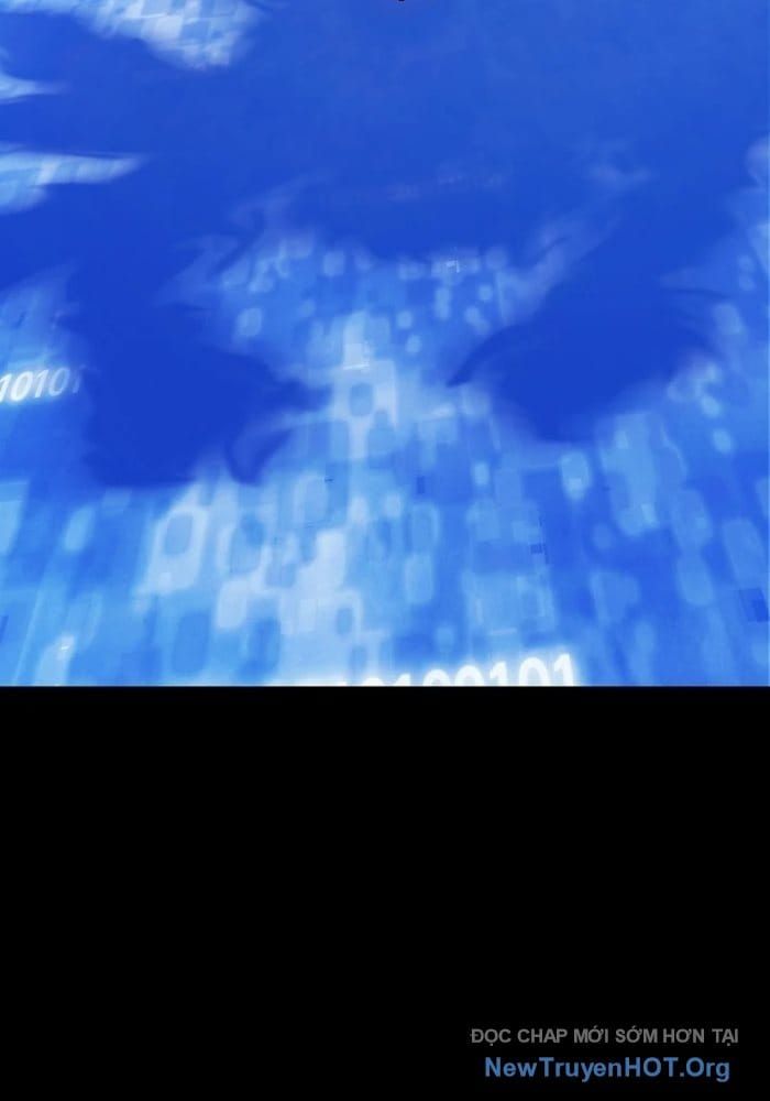 Chapter 181.5 trang 128