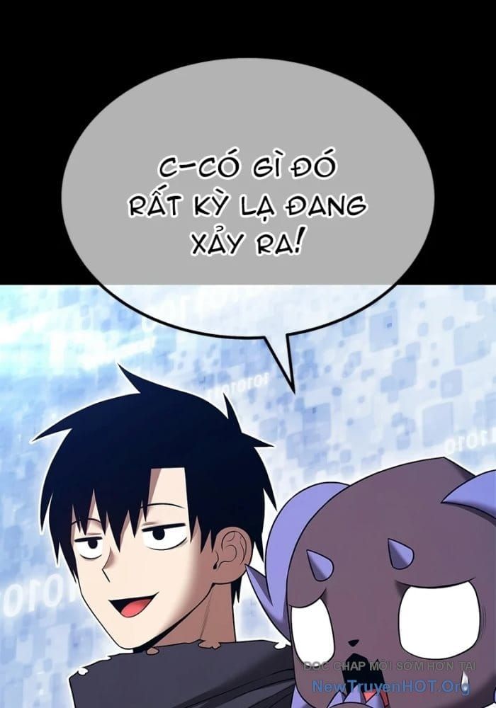 Chapter 181.5 trang 129