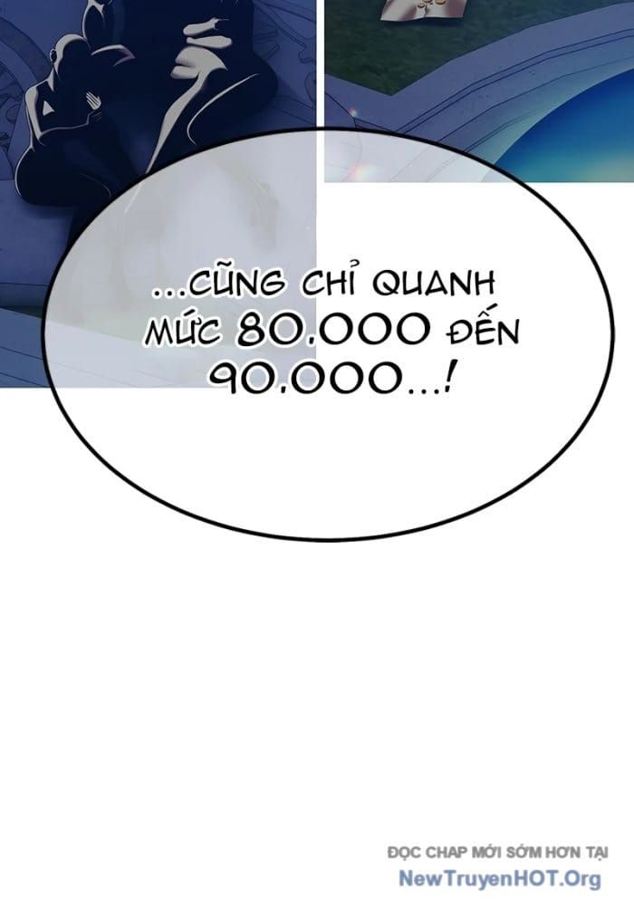 Chapter 181.5 trang 13