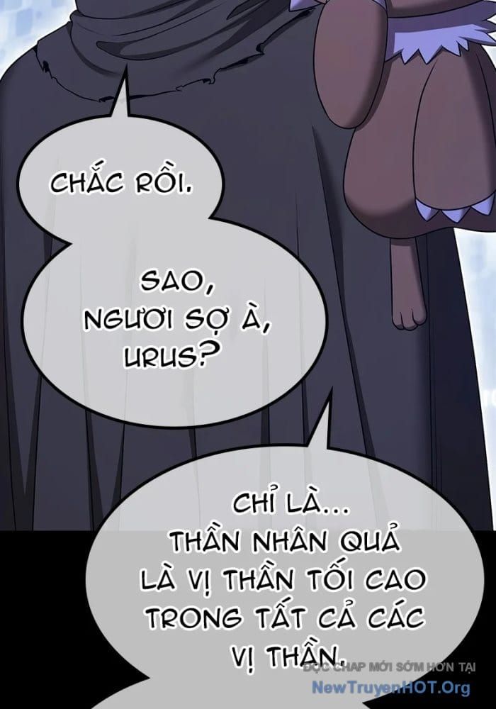 Chapter 181.5 trang 130