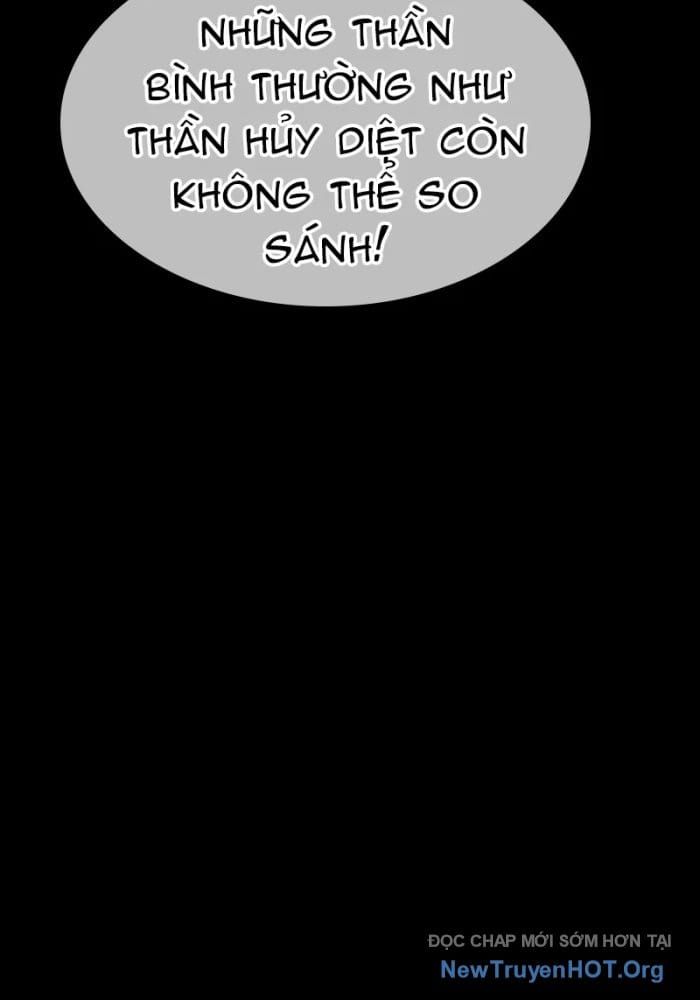 Chapter 181.5 trang 131