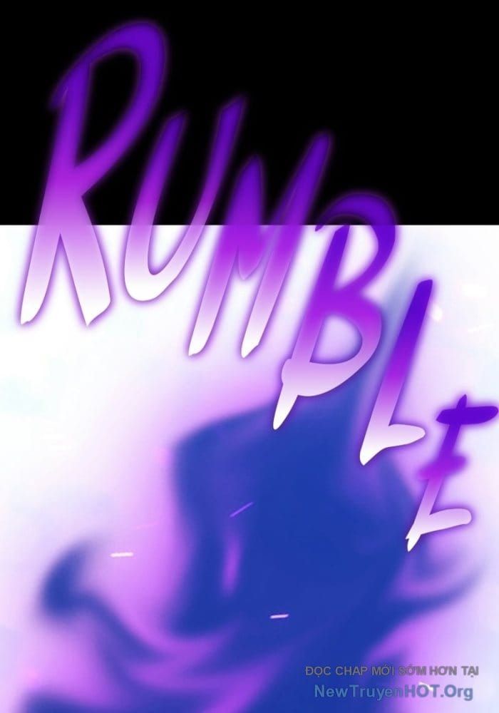 Chapter 181.5 trang 132