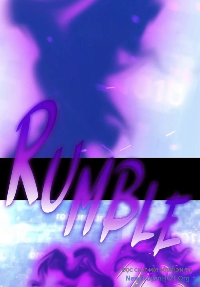 Chapter 181.5 trang 133