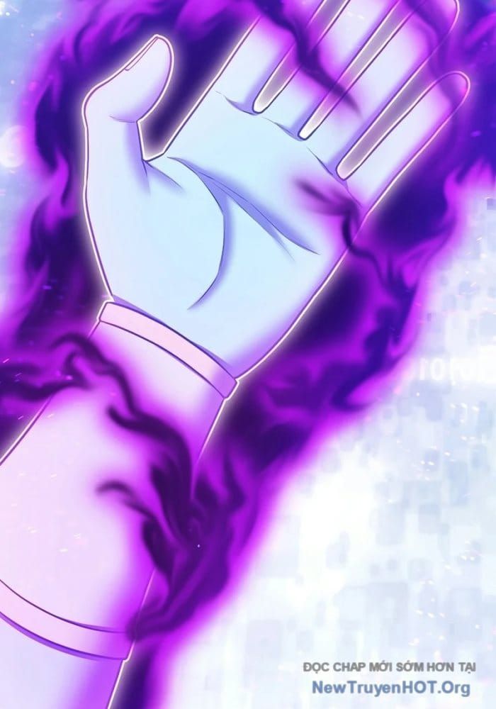 Chapter 181.5 trang 134