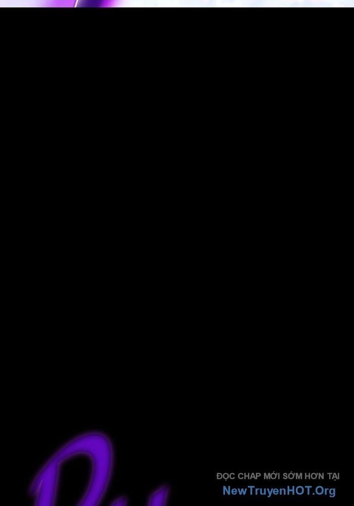 Chapter 181.5 trang 135