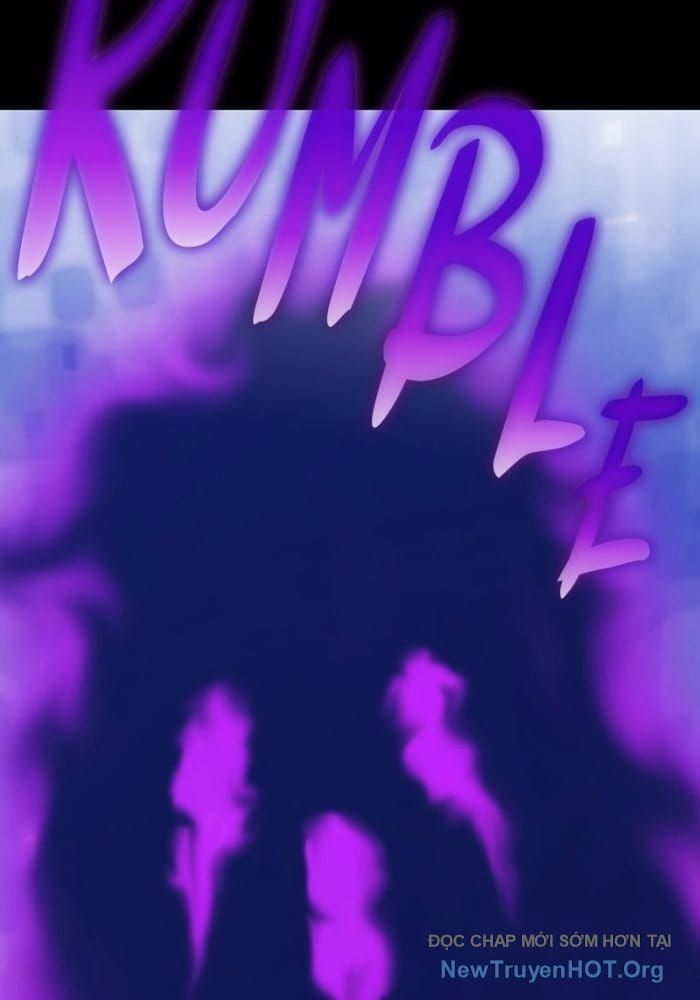 Chapter 181.5 trang 136